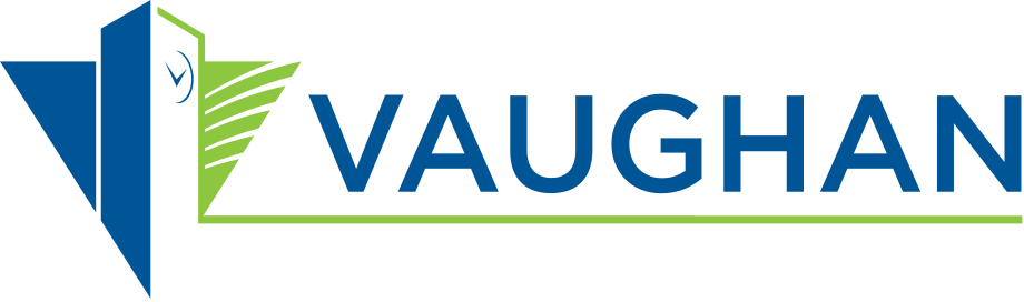 City of Vaughan