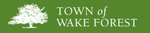 Wake Forest