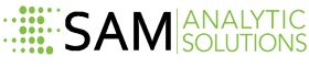 Sam Analytic Solutions-SSAM